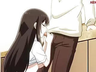 Manga porno Adolescence Be crazy down Ladies' room